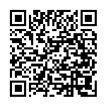 QR Code: http://ut1-webvirt-wiki.daz3d.com/doku.php/public/read_me/index/86106/start