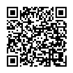 QR Code: http://ut1-webvirt-wiki.daz3d.com/doku.php/public/read_me/index/86107/start