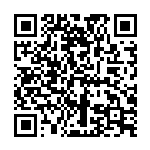 QR Code: http://ut1-webvirt-wiki.daz3d.com/doku.php/public/read_me/index/86108/file_list