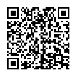QR Code: http://ut1-webvirt-wiki.daz3d.com/doku.php/public/read_me/index/86108/start