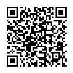 QR Code: http://ut1-webvirt-wiki.daz3d.com/doku.php/public/read_me/index/86109/file_list