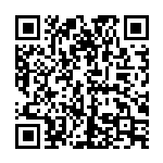 QR Code: http://ut1-webvirt-wiki.daz3d.com/doku.php/public/read_me/index/86109/start