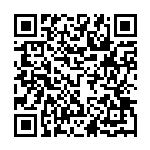 QR Code: http://ut1-webvirt-wiki.daz3d.com/doku.php/public/read_me/index/8611/start