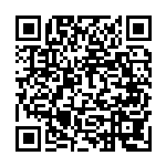 QR Code: http://ut1-webvirt-wiki.daz3d.com/doku.php/public/read_me/index/86111/file_list