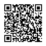 QR Code: http://ut1-webvirt-wiki.daz3d.com/doku.php/public/read_me/index/86111/start