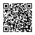 QR Code: http://ut1-webvirt-wiki.daz3d.com/doku.php/public/read_me/index/86113/file_list