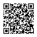 QR Code: http://ut1-webvirt-wiki.daz3d.com/doku.php/public/read_me/index/86113/start
