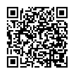QR Code: http://ut1-webvirt-wiki.daz3d.com/doku.php/public/read_me/index/86114/file_list