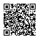 QR Code: http://ut1-webvirt-wiki.daz3d.com/doku.php/public/read_me/index/86114/start