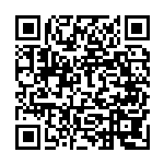 QR Code: http://ut1-webvirt-wiki.daz3d.com/doku.php/public/read_me/index/86116/file_list