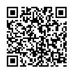 QR Code: http://ut1-webvirt-wiki.daz3d.com/doku.php/public/read_me/index/86117/start