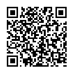 QR Code: http://ut1-webvirt-wiki.daz3d.com/doku.php/public/read_me/index/86118/file_list
