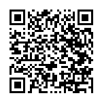 QR Code: http://ut1-webvirt-wiki.daz3d.com/doku.php/public/read_me/index/86121/file_list