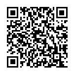 QR Code: http://ut1-webvirt-wiki.daz3d.com/doku.php/public/read_me/index/86121/start