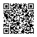 QR Code: http://ut1-webvirt-wiki.daz3d.com/doku.php/public/read_me/index/86123/file_list