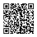 QR Code: http://ut1-webvirt-wiki.daz3d.com/doku.php/public/read_me/index/86123/start