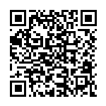 QR Code: http://ut1-webvirt-wiki.daz3d.com/doku.php/public/read_me/index/86124/file_list