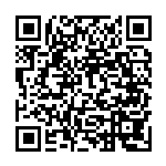 QR Code: http://ut1-webvirt-wiki.daz3d.com/doku.php/public/read_me/index/86125/file_list