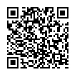 QR Code: http://ut1-webvirt-wiki.daz3d.com/doku.php/public/read_me/index/86125/start