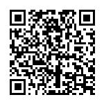 QR Code: http://ut1-webvirt-wiki.daz3d.com/doku.php/public/read_me/index/86126/file_list