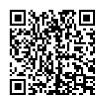 QR Code: http://ut1-webvirt-wiki.daz3d.com/doku.php/public/read_me/index/86126/start