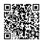 QR Code: http://ut1-webvirt-wiki.daz3d.com/doku.php/public/read_me/index/86127/file_list