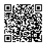 QR Code: http://ut1-webvirt-wiki.daz3d.com/doku.php/public/read_me/index/86128/file_list