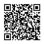 QR Code: http://ut1-webvirt-wiki.daz3d.com/doku.php/public/read_me/index/86128/start