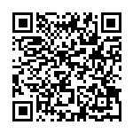 QR Code: http://ut1-webvirt-wiki.daz3d.com/doku.php/public/read_me/index/86129/start