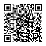 QR Code: http://ut1-webvirt-wiki.daz3d.com/doku.php/public/read_me/index/8613/start