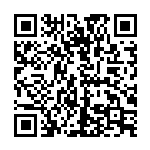 QR Code: http://ut1-webvirt-wiki.daz3d.com/doku.php/public/read_me/index/86130/start