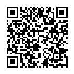 QR Code: http://ut1-webvirt-wiki.daz3d.com/doku.php/public/read_me/index/86131/file_list