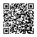 QR Code: http://ut1-webvirt-wiki.daz3d.com/doku.php/public/read_me/index/86132/start