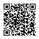 QR Code: http://ut1-webvirt-wiki.daz3d.com/doku.php/public/read_me/index/86133/file_list