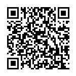 QR Code: http://ut1-webvirt-wiki.daz3d.com/doku.php/public/read_me/index/86133/start
