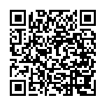 QR Code: http://ut1-webvirt-wiki.daz3d.com/doku.php/public/read_me/index/86134/file_list