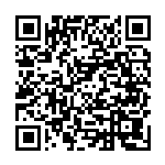 QR Code: http://ut1-webvirt-wiki.daz3d.com/doku.php/public/read_me/index/86134/start