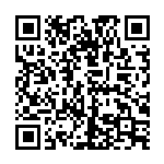 QR Code: http://ut1-webvirt-wiki.daz3d.com/doku.php/public/read_me/index/86135/start