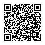 QR Code: http://ut1-webvirt-wiki.daz3d.com/doku.php/public/read_me/index/86137/start