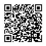 QR Code: http://ut1-webvirt-wiki.daz3d.com/doku.php/public/read_me/index/86138/start