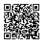 QR Code: http://ut1-webvirt-wiki.daz3d.com/doku.php/public/read_me/index/86139/file_list