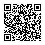 QR Code: http://ut1-webvirt-wiki.daz3d.com/doku.php/public/read_me/index/86139/start