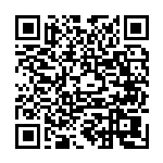 QR Code: http://ut1-webvirt-wiki.daz3d.com/doku.php/public/read_me/index/8614/start
