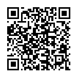 QR Code: http://ut1-webvirt-wiki.daz3d.com/doku.php/public/read_me/index/86140/file_list