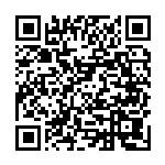 QR Code: http://ut1-webvirt-wiki.daz3d.com/doku.php/public/read_me/index/86140/start