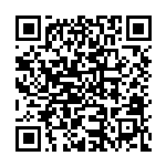 QR Code: http://ut1-webvirt-wiki.daz3d.com/doku.php/public/read_me/index/86141/file_list