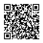 QR Code: http://ut1-webvirt-wiki.daz3d.com/doku.php/public/read_me/index/86142/start