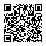 QR Code: http://ut1-webvirt-wiki.daz3d.com/doku.php/public/read_me/index/86143/file_list