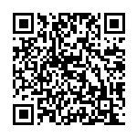 QR Code: http://ut1-webvirt-wiki.daz3d.com/doku.php/public/read_me/index/86143/start