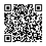 QR Code: http://ut1-webvirt-wiki.daz3d.com/doku.php/public/read_me/index/86145/start